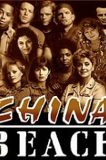 Watch China Beach 9movies